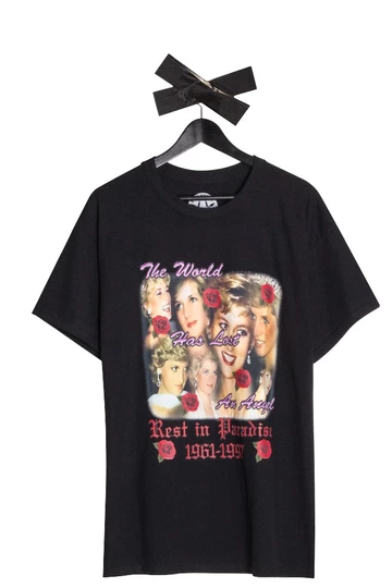 Bonkers Apparel - unsere Favoriten