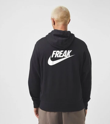 Nike Freak Kollektion - online now
