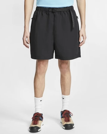 Neue Nike ACG Kollektion