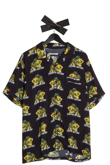 Bonkers Apparel - unsere Favoriten