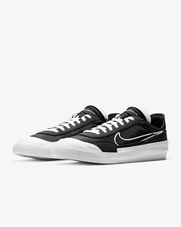 Top 12 sneakers in the Nike sale - 25% discount
