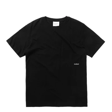 New Soulland collection at BSTN