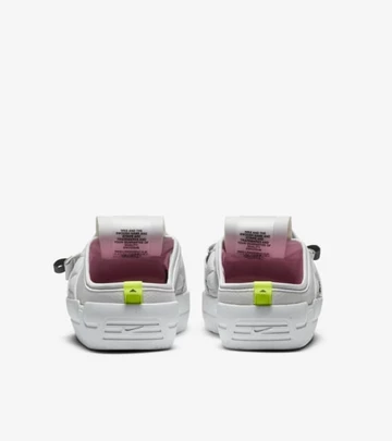 Nike Off-Line Vast Grey