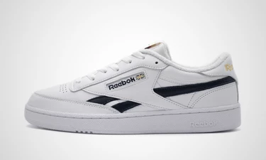 Reebok Club C Revenge MU Hotel