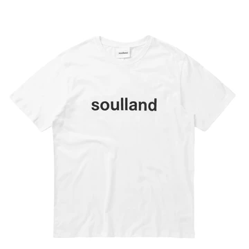 New Soulland collection at BSTN