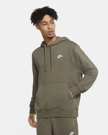 Trackpants und mehr - Neuheiten bei Nike