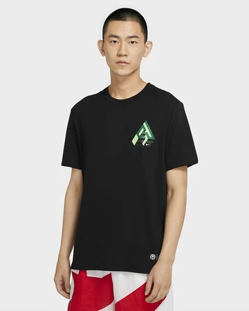 Nike Freak Kollektion - online now