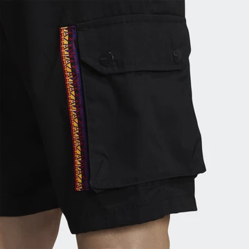 Sommer Shorts - Top 20