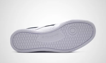 Reebok Club C Revenge MU Hotel