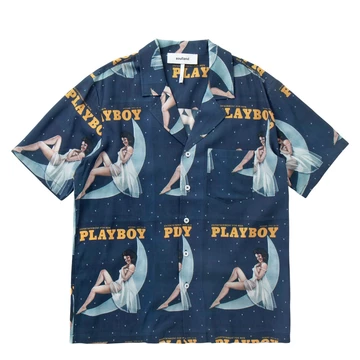 New Soulland collection at BSTN