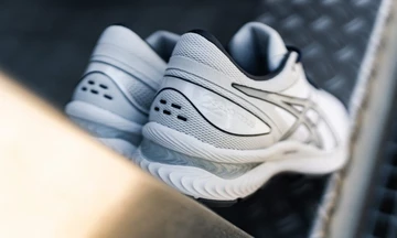 ASICS SportStyle x Reigning Champ Gel-Nimbus 22 Paris