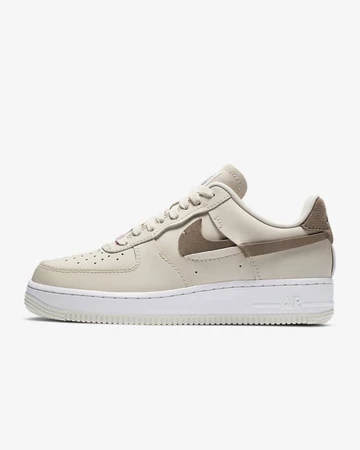 Nike Air Force 1 LXX Arctic Pink