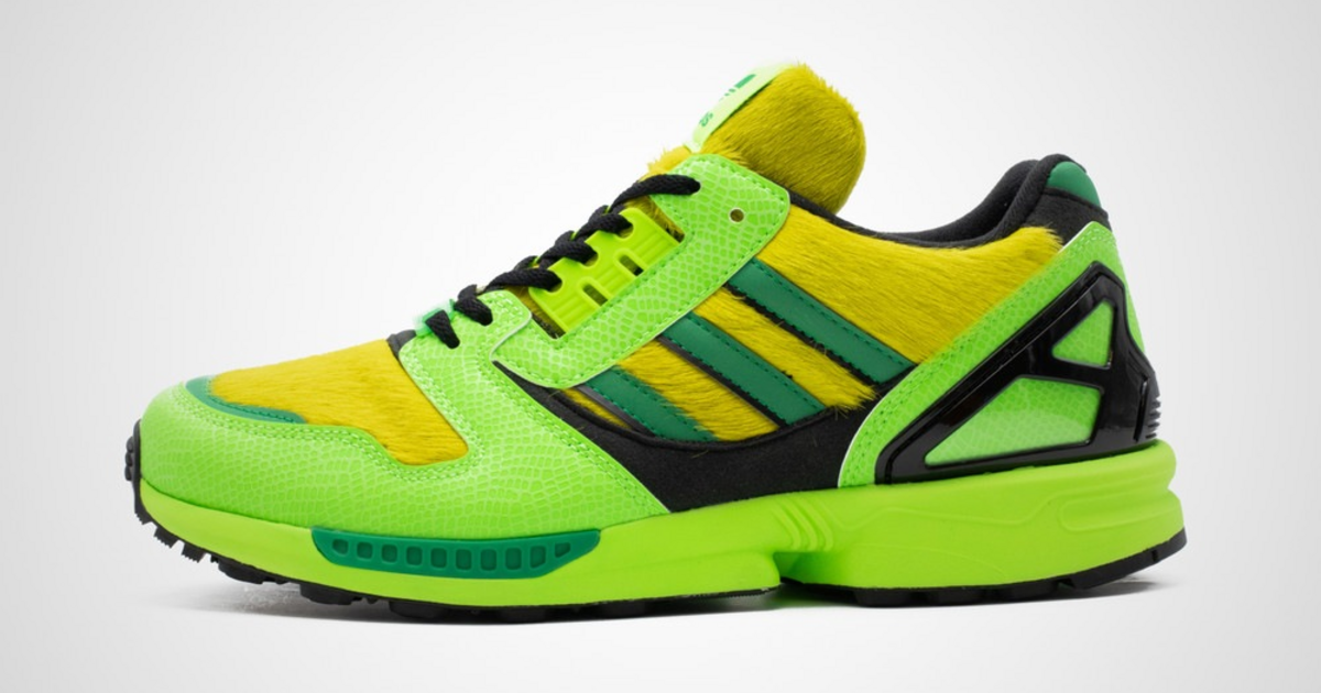 adidas_x_atmos_zx_8000_g-snk-8