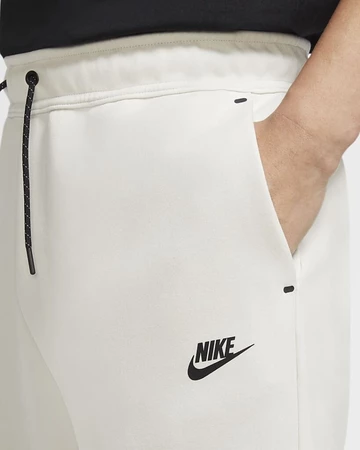 Sommer Shorts - Top 20