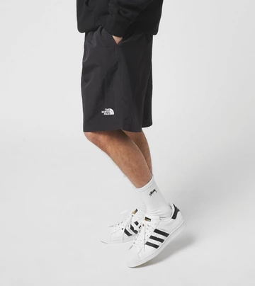 Sommer Shorts - Top 20