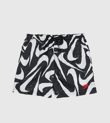 Sommer Shorts - Top 20