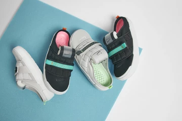 Nike Off-Line Release