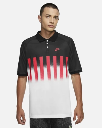 Nike Court - der nächste Drop