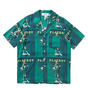 New Soulland collection at BSTN