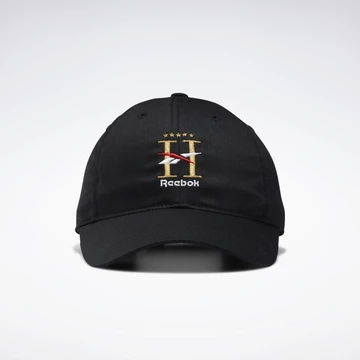 Reebok Classic Hotel Kollektion