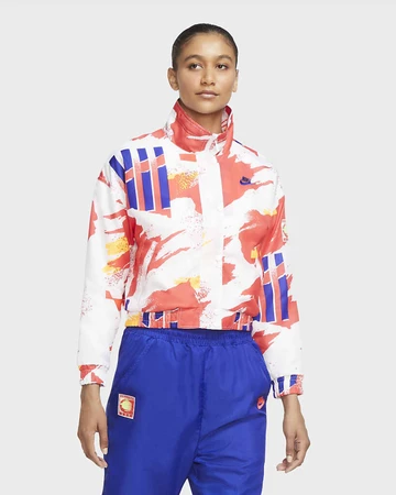 Nike Court Kollektion - Top 5