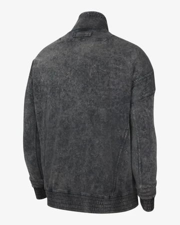 Nike Court - der nächste Drop