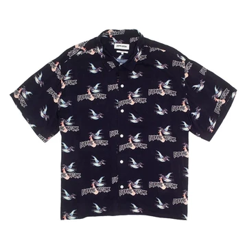 FUCKING AWESOME - neuer Drop