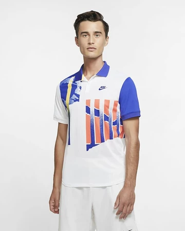 Nike Court Kollektion - Top 5