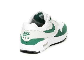 Nike Air Max 1 Evergreen