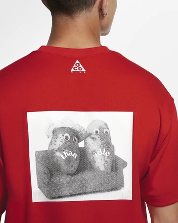 Neue Nike ACG Kollektion