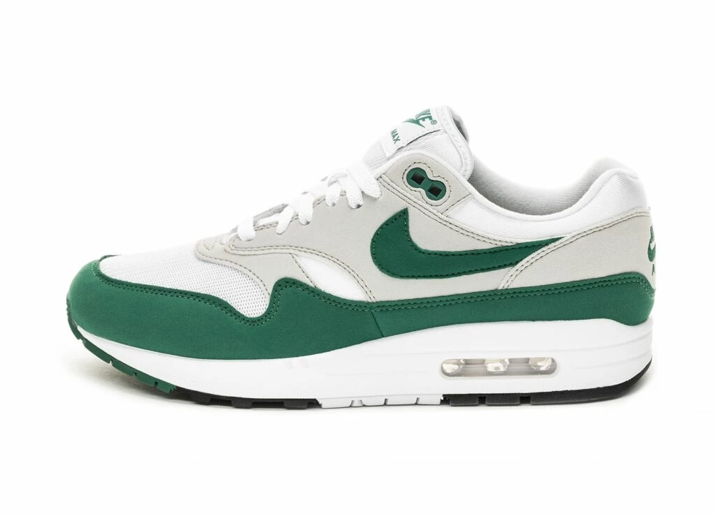 Air max 2020 36 sales