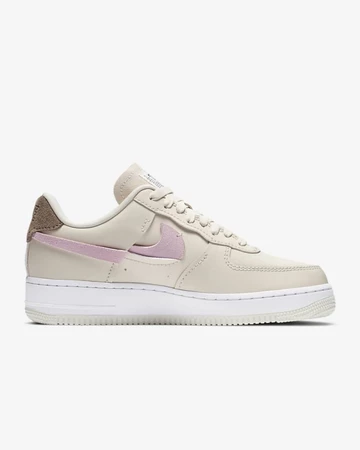 Nike Air Force 1 LXX Arctic Pink