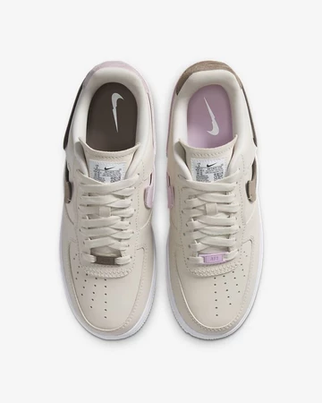 Nike Air Force 1 LXX Arctic Pink