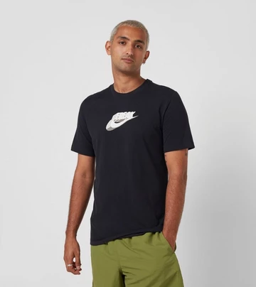 Nike Freak Kollektion - online now