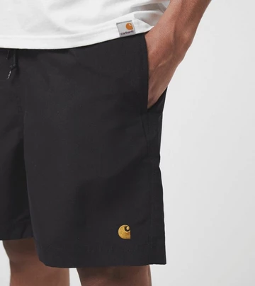 Sommer Shorts - Top 20