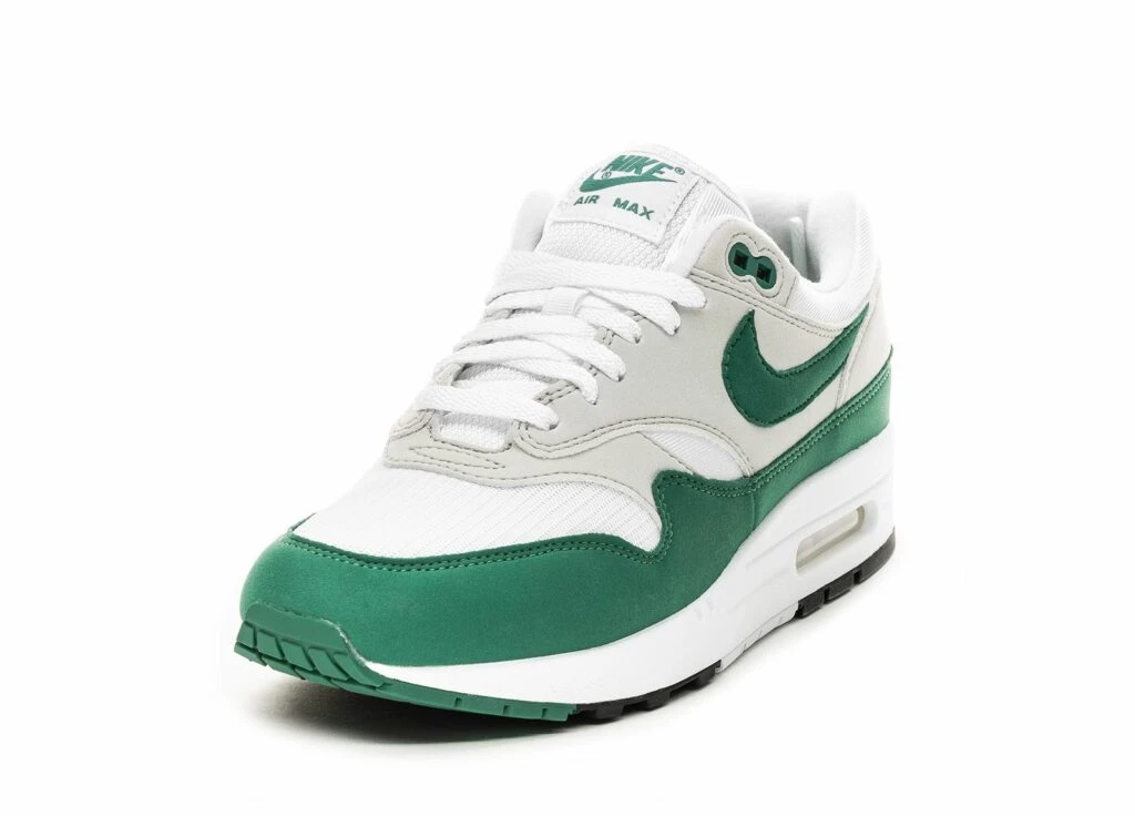 Nike Air Max 1 Evergreen Dead Stock