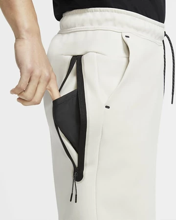 Sommer Shorts - Top 20