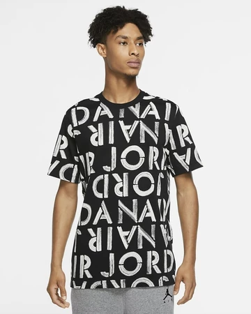 Trackpants und mehr - Neuheiten bei Nike