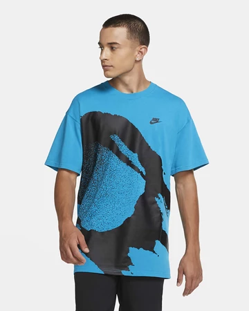 Nike Court Kollektion - Top 5