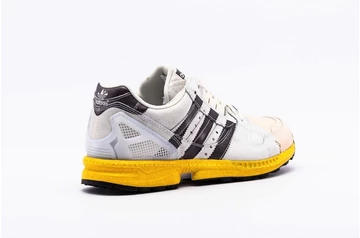adidas ZX 8000 Superstar