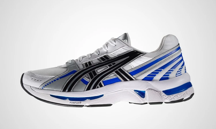 ASICS SportStyle Gel-Kyrios