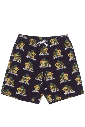 Bonkers Apparel - unsere Favoriten