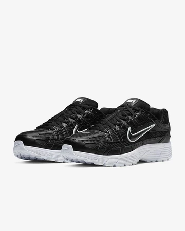 Top 12 sneakers in the Nike sale - 25% discount
