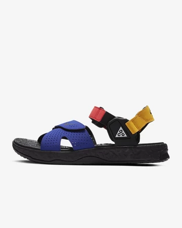 Neue Nike ACG Kollektion