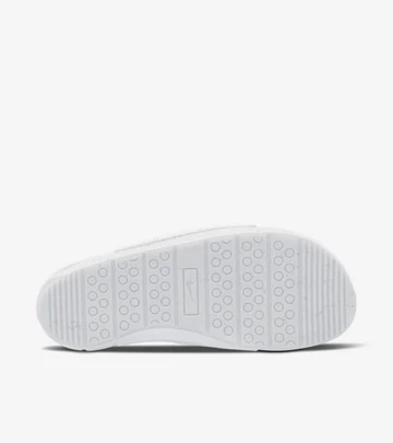 Nike Off-Line Vast Grey