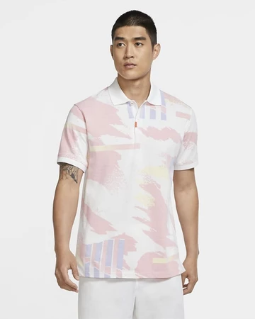 Nike Court - der nächste Drop