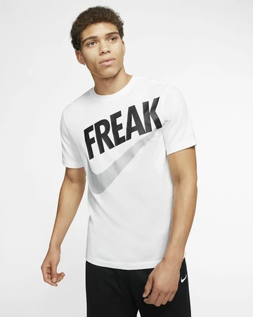 Nike Freak Kollektion - online now