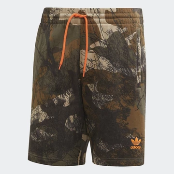 Sommer Shorts - Top 20