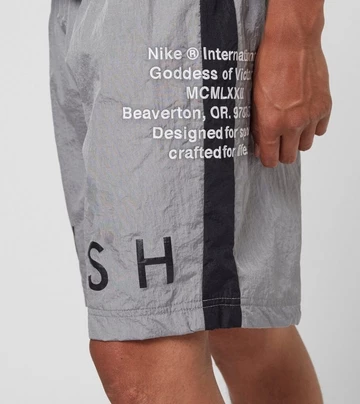 Sommer Shorts - Top 20