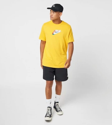 Nike Freak Kollektion - online now